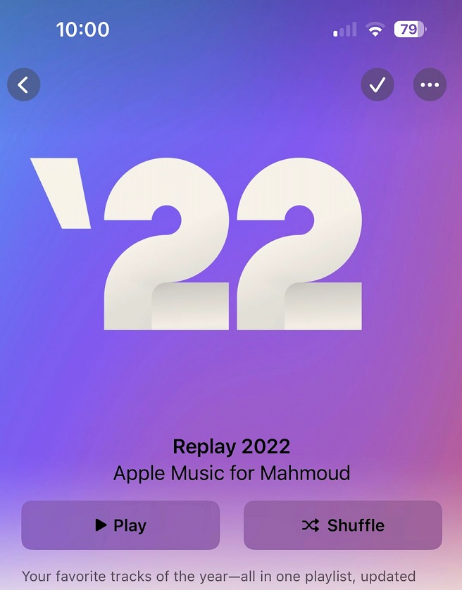 金平苹果手机维修分享iOS16.2 Beta3更新内容及升级建议 