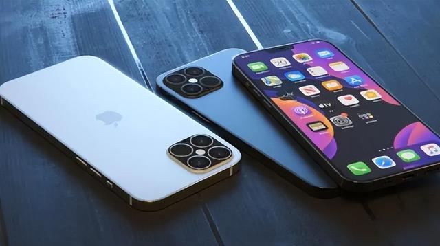 金平苹果14维修分享iPhone 14上市后，iPhone 13会下架吗 