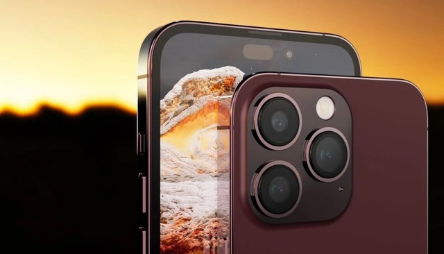金平苹果14维修分享iPhone 14全系涨价，还值得购买吗 
