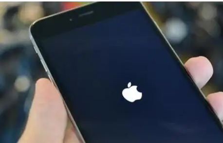 金平苹果手机维修分享iPhone卡顿怎么办 