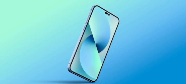 金平苹果14维修分享iPhone 14系列会延期吗 