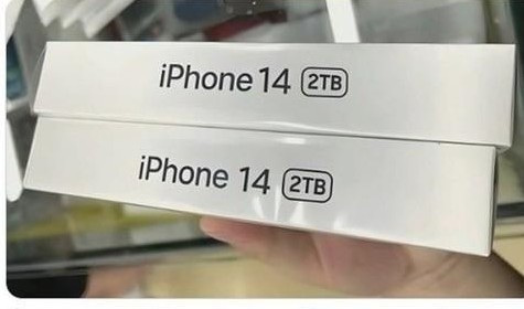 金平苹果14维修分享iPhone 14值得下手吗 