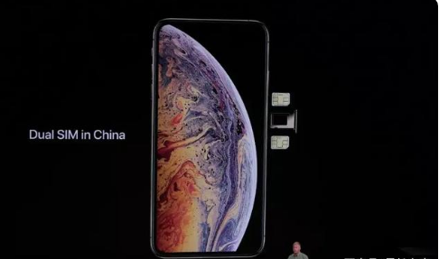 金平苹果手机维修分享iPhone eSIM 出 Bug怎么办 