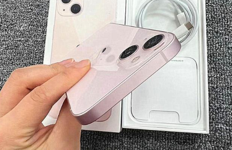 金平苹果13维修分享iPhone 13有哪些缺点和不足 