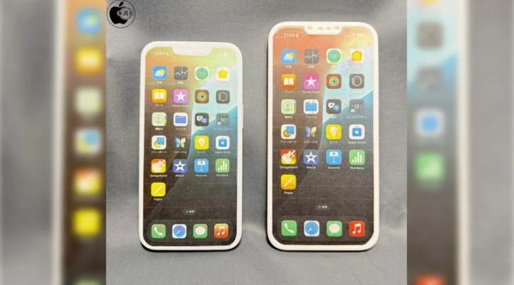 金平苹果手机维修分享苹果会发布6.7 英寸屏 iPhone SE 4 Plus 机型吗 