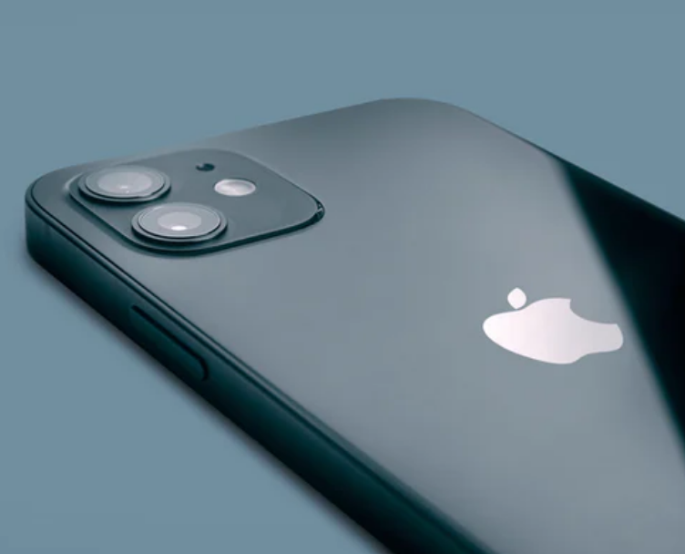 金平苹果手机维修分享高振幅振动可能让 iPhone 出现相机故障 