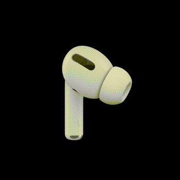 金平苹果手机维修分享iOS 15 beta 5 新功能 
