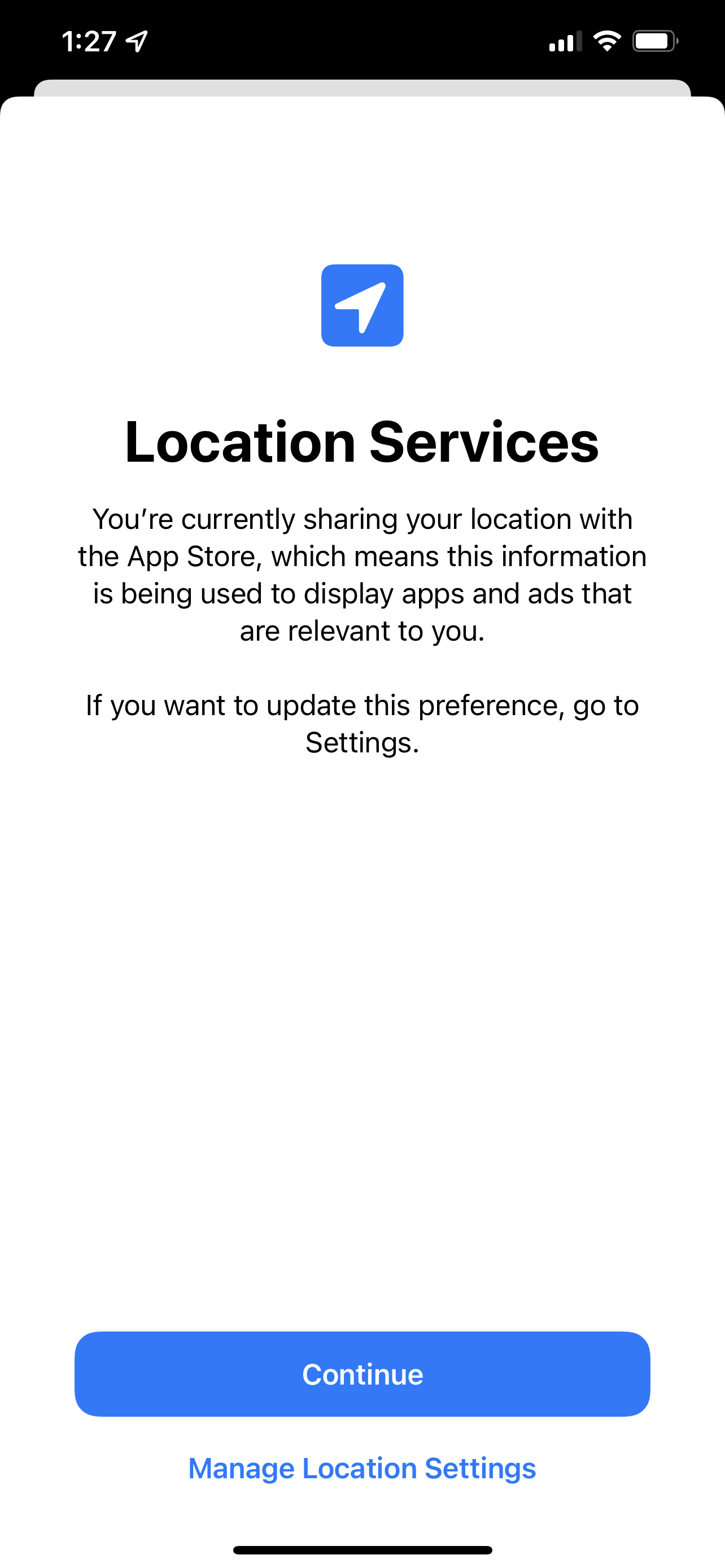 金平苹果手机维修分享iOS 15.0 Beta 5 新功能汇总 