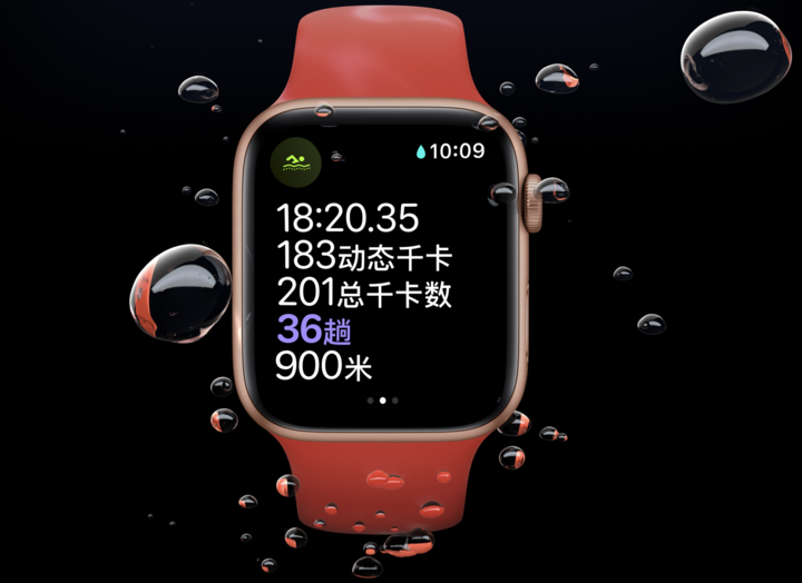 金平苹果手机维修分享美版 iPhone 12 为什么使用 eSIM 实现双卡 