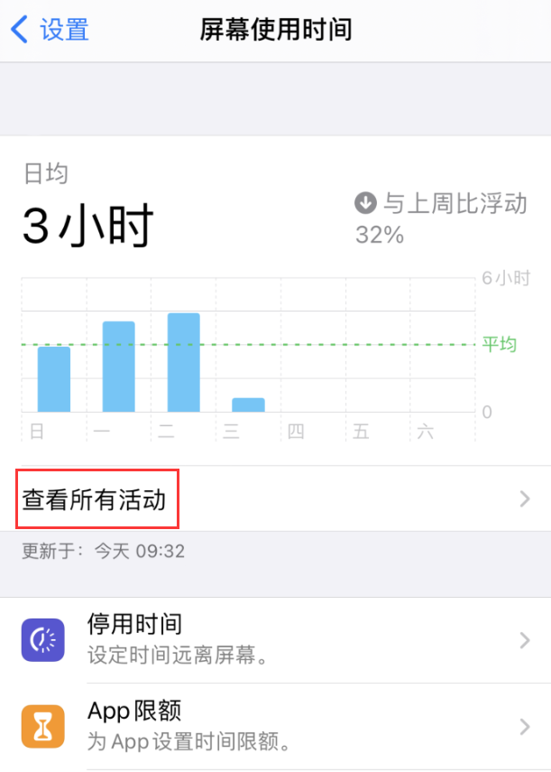金平苹果手机维修分享如何在 iPhone 上关闭“快捷指令”横幅通知 