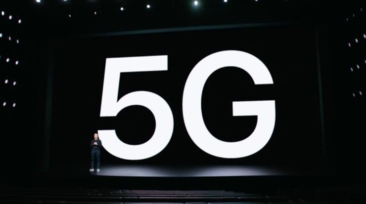 金平苹果手机维修分享iPhone12值得买吗 