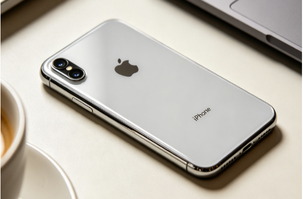 金平苹果手机维修分享iPhone XS Max换电池 