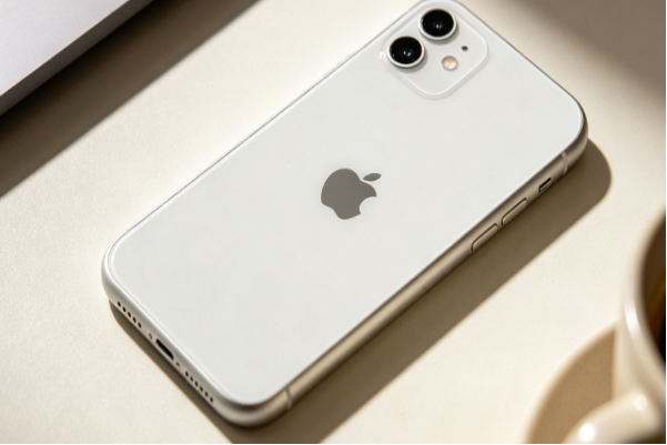 金平苹果手机维修点分享iPhone11换电池 
