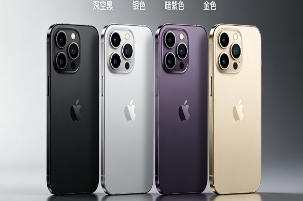 金平苹果手机维修分享iPhone 14 Pro换电池 
