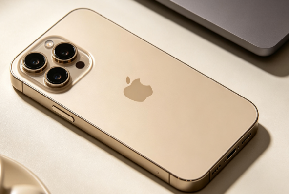 金平苹果手机维修分享iPhone 14 Pro Max换电池 