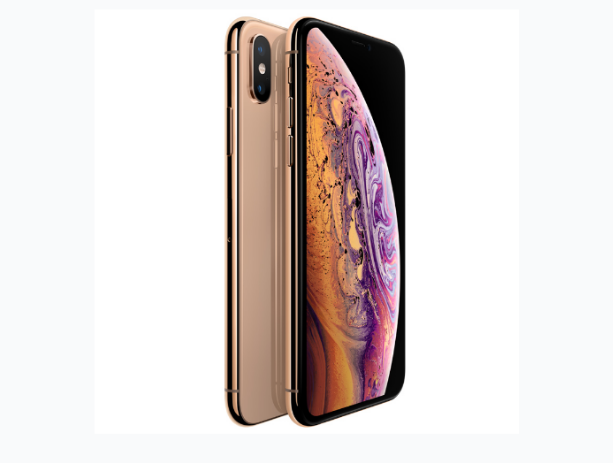 金平苹果手机维修分享iPhone XS换电池 