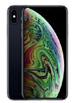 金平苹果维修点分享iPhone XS Max进水维修 
