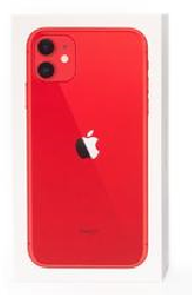 金平苹果维修点分享iPhone 11进水维修 