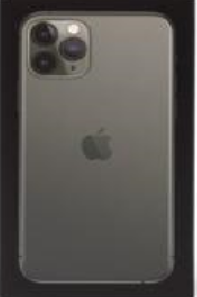 金平苹果维修点分享iPhone 11 Pro进水维修 