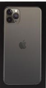 金平苹果维修点分享iPhone 11 Pro Max进水维修 