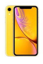 金平苹果维修点分享iPhone XR屏幕在更换时遇到的问题 