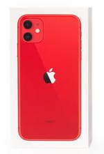 金平苹果维修点分享iPhone 11原厂断触计划机型维修注意要点 