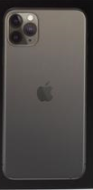 金平苹果维修点分享iPhone 11 Pro换屏维修建议 