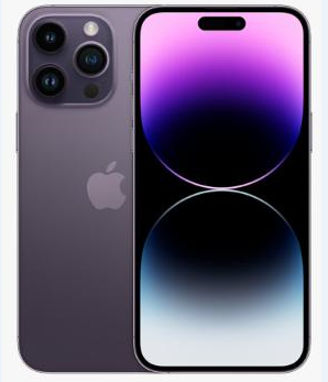 金平苹果维修点分享iPhone 14 Pro换屏易忽略的隐性故障 
