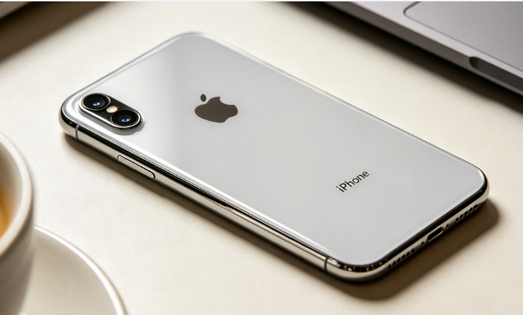 金平苹果维修点分享iPhone X维修主板易踩坑的实战问题 