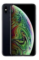 金平苹果维修点分享iPhone XS Max维修主板易忽略的实操痛点 