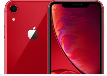 金平苹果维修点分享iPhone XR维修主板易被忽视的硬件陷阱 