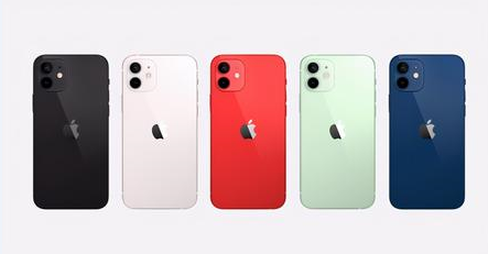 金平苹果维修点分享iPhone 11维修主板的温变与底层硬件陷阱 