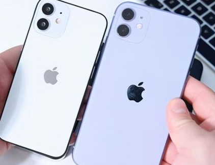 金平苹果维修点分享iPhone 11 Pro维修主板注意事项 