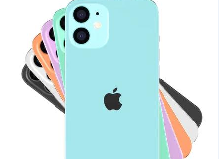 金平苹果维修点分享iPhone 12维修主板易忽略的实战故障 