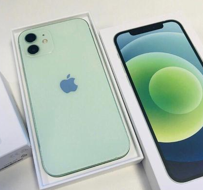 金平苹果维修点分享iPhone 11自动关机通道与次生腐蚀故障 