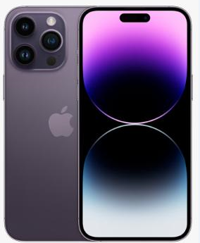 金平苹果维修点分享iPhone 14 Pro有电自动关机故障 