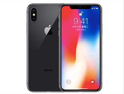 金平苹果维修点分享iPhoneXS扩容隐患全梳理 