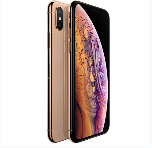 金平苹果维修点分享iPhoneXS Max扩容实战坑点 