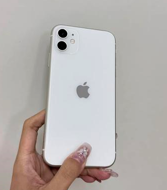 金平苹果维修点分享iPhone 11扩容深层隐患详解 