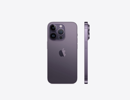 金平苹果维修点分享iPhone 14 Pro扩容工艺与隐患剖析 
