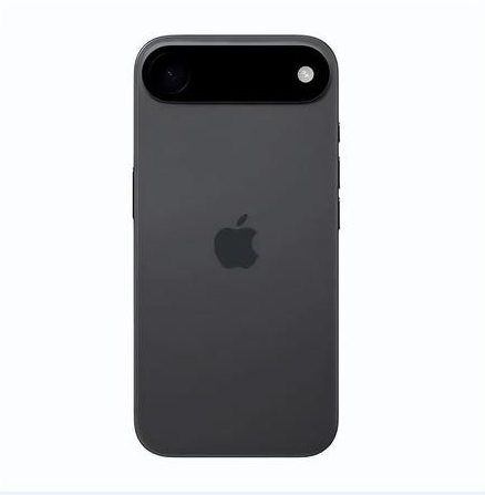 金平苹果维修点分享iPhone 17 Air扩容待机与快照隐患 