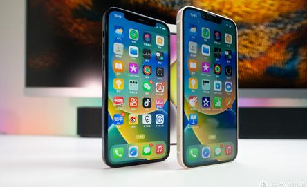 金平苹果维修点分享iPhone 14 Plus锁屏密码要点梳理 