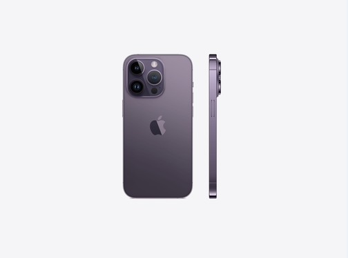 金平苹果维修点分享iPhone 14 Pro锁屏密码冷知识汇总 