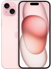 金平苹果维修点分享iPhone 15 Plus锁屏密码小知识 