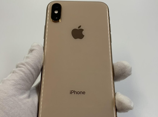 金平苹果维修点分享iPhone XS黑屏多样诱因梳理 