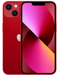 金平苹果维修点分享iPhone 13黑屏隐蔽故障全梳理 