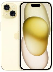 金平苹果维修点分享iPhone15黑屏特殊故障深度剖析 