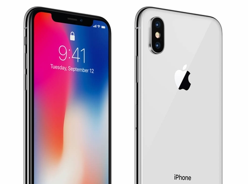 金平苹果维修点分享iPhone X电池发烫冷门故障解析 