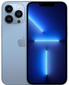 金平苹果维修点分享iPhone 13 Pro发烫关联故障梳理 