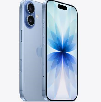 金平苹果维修点分享iPhone 17发烫隐藏诱因解析 